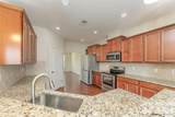7922 Kelburn Lane - Photo 17