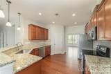 7922 Kelburn Lane - Photo 18
