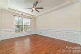 7922 Kelburn Lane - Photo 19