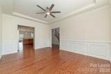 7922 Kelburn Lane - Photo 20