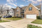 7922 Kelburn Lane - Photo 3