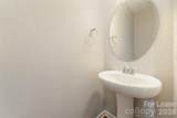 7922 Kelburn Lane - Photo 21