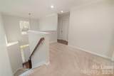 7922 Kelburn Lane - Photo 23