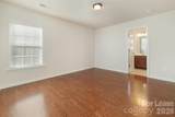 7922 Kelburn Lane - Photo 24