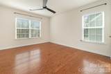 7922 Kelburn Lane - Photo 25