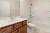 7922 Kelburn Lane - Photo 26