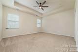 7922 Kelburn Lane - Photo 27