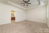 7922 Kelburn Lane - Photo 28