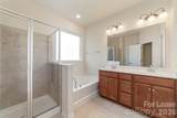 7922 Kelburn Lane - Photo 29