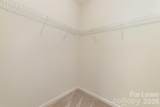 7922 Kelburn Lane - Photo 30