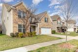 7922 Kelburn Lane - Photo 4