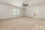 7922 Kelburn Lane - Photo 31
