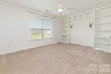 7922 Kelburn Lane - Photo 32
