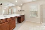 7922 Kelburn Lane - Photo 33