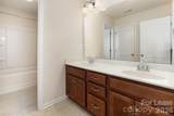 7922 Kelburn Lane - Photo 34