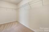 7922 Kelburn Lane - Photo 35