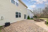 7922 Kelburn Lane - Photo 36