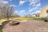 7922 Kelburn Lane - Photo 37