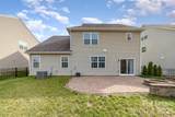 7922 Kelburn Lane - Photo 38