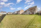 7922 Kelburn Lane - Photo 39