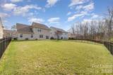 7922 Kelburn Lane - Photo 40