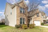 7922 Kelburn Lane - Photo 5