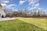 7922 Kelburn Lane - Photo 41