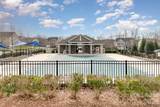 7922 Kelburn Lane - Photo 42