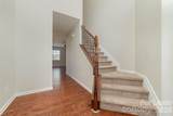 7922 Kelburn Lane - Photo 6