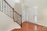 7922 Kelburn Lane - Photo 7