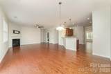 7922 Kelburn Lane - Photo 8