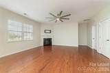 7922 Kelburn Lane - Photo 9