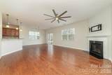 7922 Kelburn Lane - Photo 10