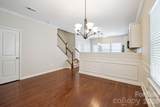 11612 Galashiels Drive - Photo 11
