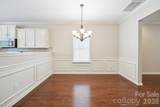 11612 Galashiels Drive - Photo 12