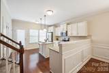 11612 Galashiels Drive - Photo 13