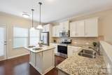 11612 Galashiels Drive - Photo 14