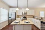 11612 Galashiels Drive - Photo 15