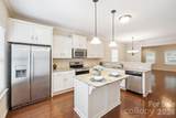 11612 Galashiels Drive - Photo 16