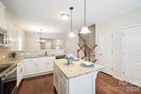 11612 Galashiels Drive - Photo 17