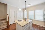 11612 Galashiels Drive - Photo 18