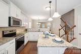 11612 Galashiels Drive - Photo 19