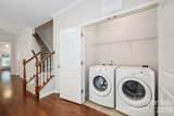 11612 Galashiels Drive - Photo 20