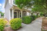 11612 Galashiels Drive - Photo 3