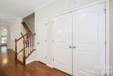 11612 Galashiels Drive - Photo 21