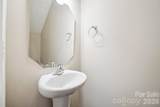 11612 Galashiels Drive - Photo 22