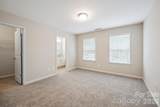 11612 Galashiels Drive - Photo 23