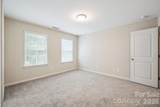 11612 Galashiels Drive - Photo 24