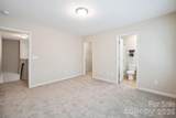 11612 Galashiels Drive - Photo 25