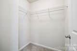 11612 Galashiels Drive - Photo 26